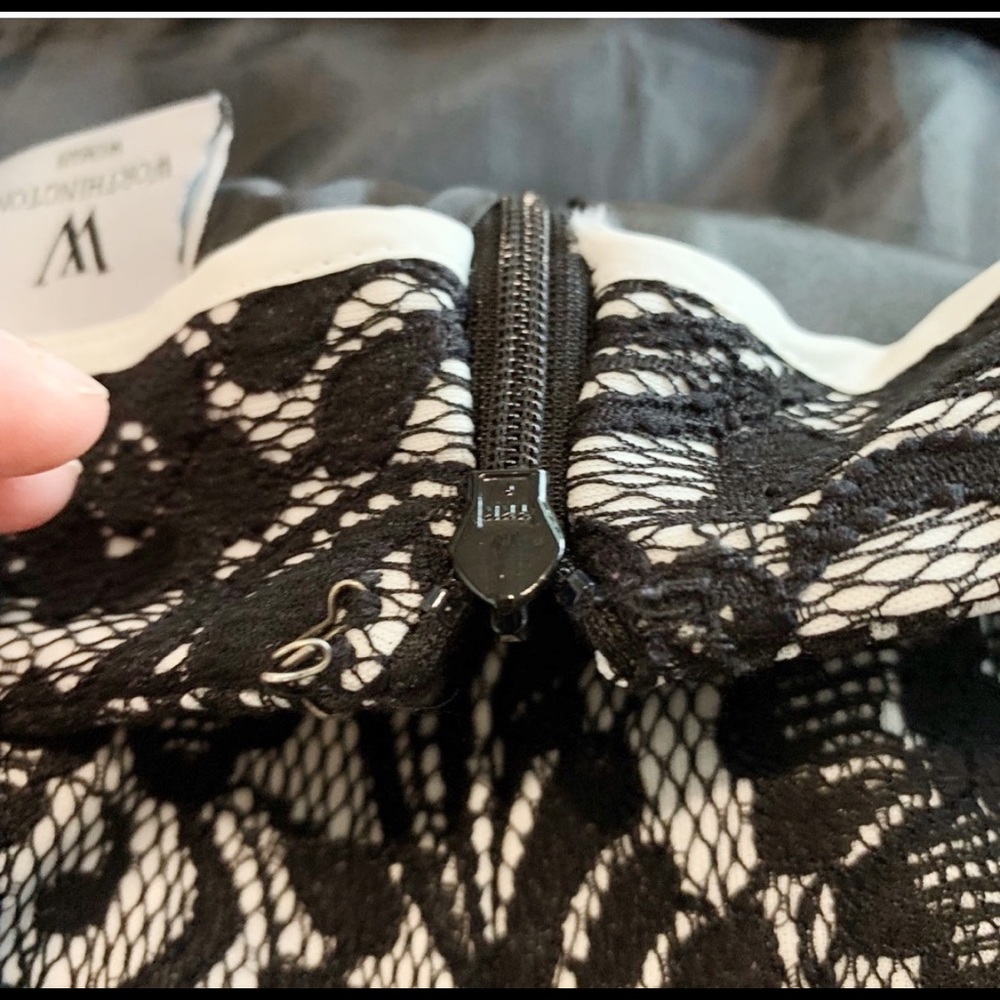 🌵 Worthington Skirt 🌵 - Picture 6 of 7